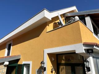 Apartman Nicole - Mošćenička Draga - 2