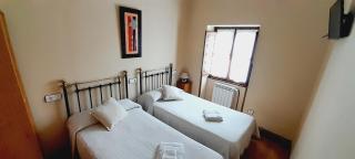 Casa La Barria - Nueva - 2