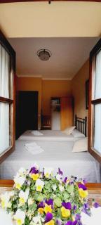 Casa La Barria - Nueva de Llanes - 4