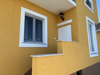 Apartman Nicole - Mošćenička Draga - 1