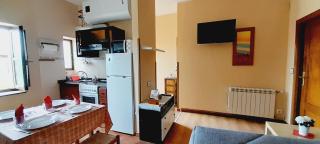 Casa La Barria - 3