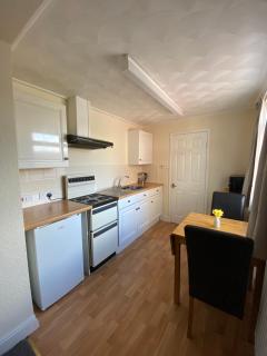 Ocean Bay Holiday Apartments - Paignton - 1