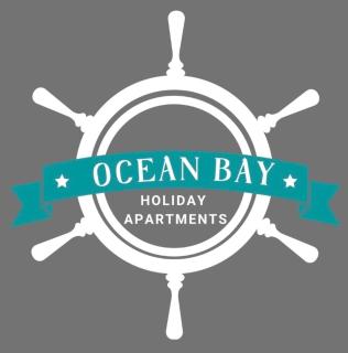 Ocean Bay Holiday Apartments - Paignton - 6