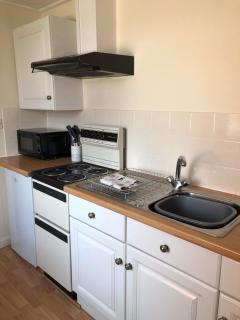 Ocean Bay Holiday Apartments - Paignton - 3