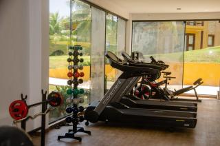 Pipa Lagoa Hotel - Pipa - 6