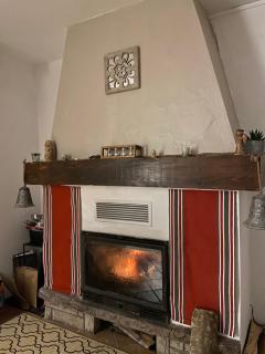 MAISON AMORAINA - Ascarat - 4
