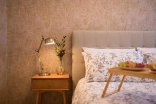 Apt GioAn Novigrad, 500m to Sea, private heated Jacuzzi, BBQ, private parking - Novigrad - 3