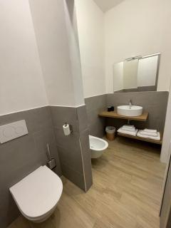 Podere al Fico B&B - 2