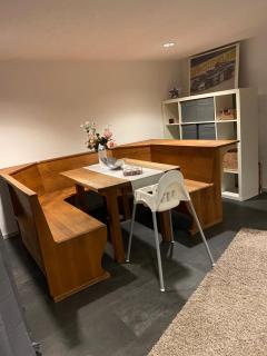 Gästezimmer am Waldrand - 6