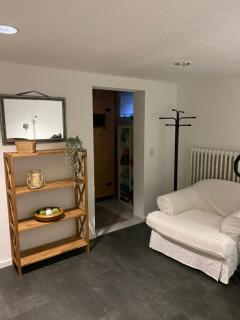 Gästezimmer am Waldrand - 2