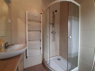 Egniss Apartman - Bogács - 5