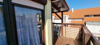 Apartman for 4 Siófok - 1