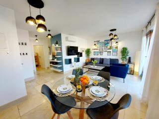 Apartment Livia - Slatine - 4