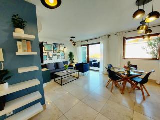Apartment Livia - Slatine - 3