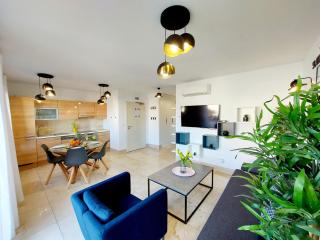 Apartment Livia - Slatine - 7