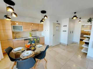 Apartment Livia - Slatine - 5