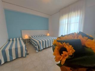 Hotel Il Gabbiano Beach - Terme Vigliatore - 3