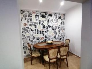 Elafonisos Guesthouse - Elafonisos - 1