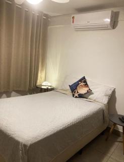 Incrivel loft proximo a praia c pisc em Buzios RJ - 4