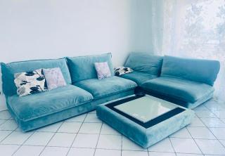 Residence I Navigatori - Porto Recanati - 5