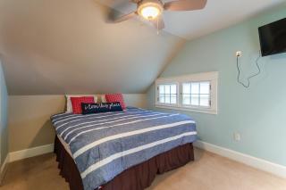Fort Grounds House Near Lake, Parks, and Downtown - Coeur d'Alene - 1