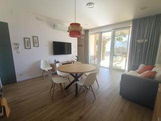 RossoMattone CountryHouse - Sulmona - 0