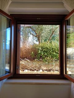RossoMattone CountryHouse - Sulmona - 5