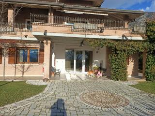 RossoMattone CountryHouse - Sulmona - 4