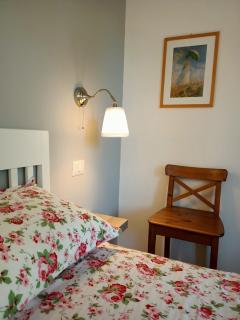 RossoMattone CountryHouse - 3