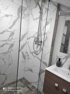Cozy loft apartament - Sighetu Marmaţiei - 5