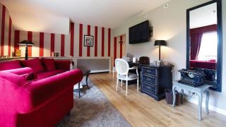 Lafarques - Pepinster - 7