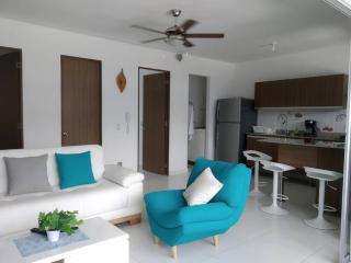 Condominio Terrazas del Sol - Sopetrán - 8