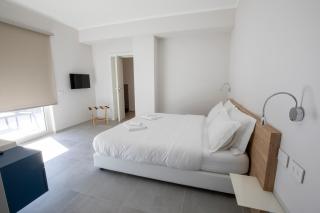 B&B Fior di Magnolia - 1