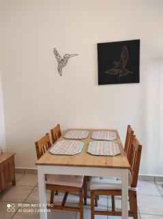 Best spot - Ermoupoli - 2