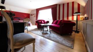 Lafarques - Pepinster - 8