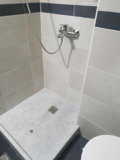 Callisto room 1 - Ermoupoli - 4