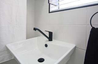 Modern Studio Apartment in Blouberg - Cidade Do Cabo - 5