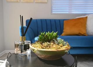 Modern Studio Apartment in Blouberg - Cidade Do Cabo - 1