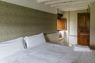 Casa Rural Boutique Villa Pacheca - 6