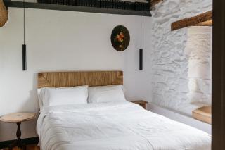 Casa Rural Boutique Villa Pacheca - 7