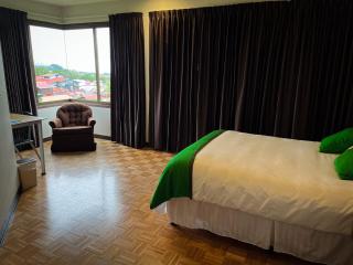 Legacy Boutique Hotel - 1