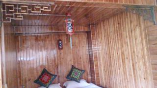 Yi's Hostel - Shangri-La - 3