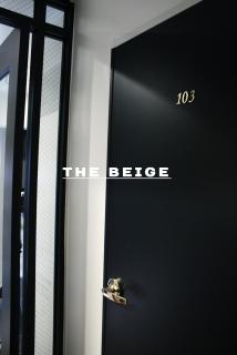 Hostel Beige 2nd - 3