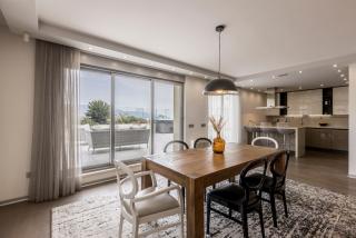 Lazarica Penthouse - 4