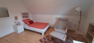 Ferienwohnung 120 - Schloß Holte-Stukenbrock - 4