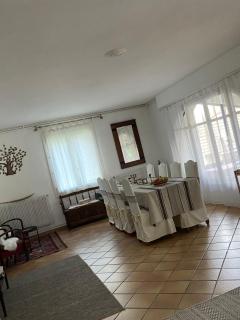 MAISON AMORAINA - Ascarat - 6