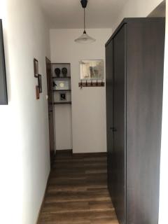 Apartament Teatralny - 6