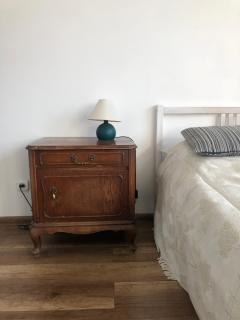Apartament Teatralny - Danzig - 4