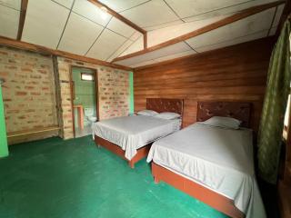 Ibiza Eco Aventura - Smolensk - 9