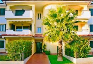 Residence I Navigatori - Porto Recanati - 7